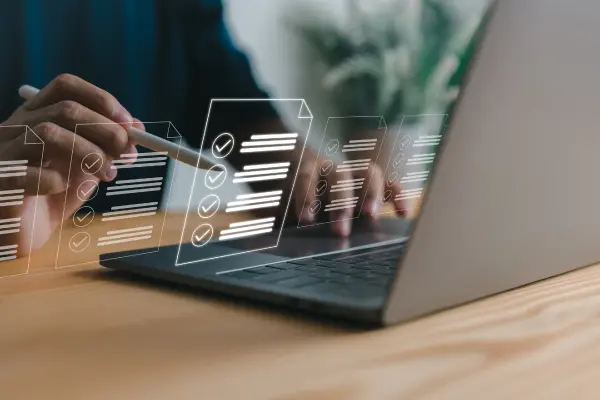 Image for article titled Patient Experience Survey